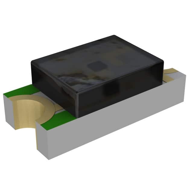 PT15-21B/TR8 Everlight Electronics Co Ltd  Optical Sensors - Phototransistors